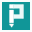 Puzzelplatform