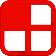 Puzzelwoord