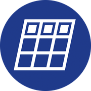 PuzzGrid