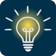 Puzzle-Generator