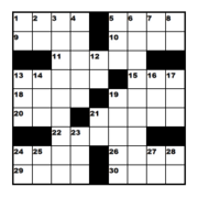 Puzzle-Maker