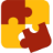 Puzzle Maker
