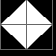 Shakashaka