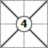 Puzzle Slant