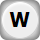 Boggle