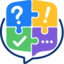 PuzzleABC
