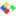 Puzzle Answers