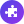 PuzzleBook.co