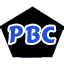 Puzzle Book Compiler