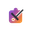 PuzzleForge
