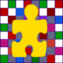 PuzzleFoundry