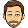 PuzzleGenerator.ai