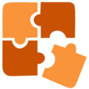 PuzzleGenerator.org
