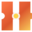 PuzzleGenio