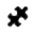 Puzzle Inbox