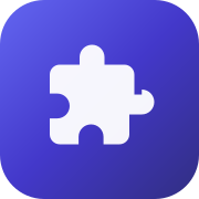 PuzzleMaker Pro