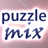 PuzzleMix