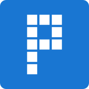 PuzzlePad