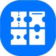 Puzzle Play