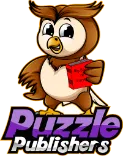Puzzle Publishers