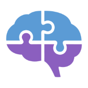 Puzzle Solver