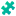 Puzzly
