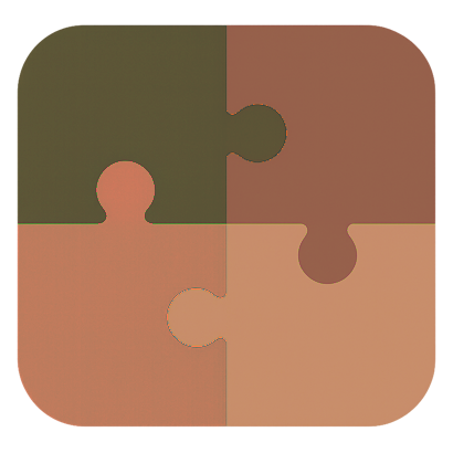 Puzzone