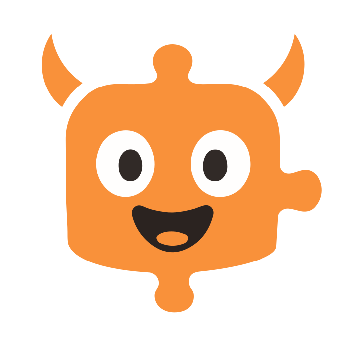 Puzzuzu
