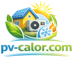 PV-Calor