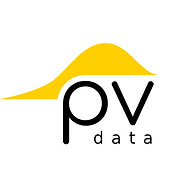 PV Data