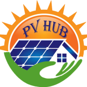 Egypt Solar Platform