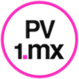 PV1.mx