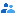 PVACreator