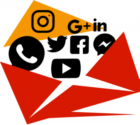PVASHOP