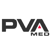 PVA Med