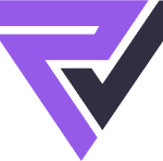 Pvaverify