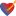 Precision Healthcare Technologies