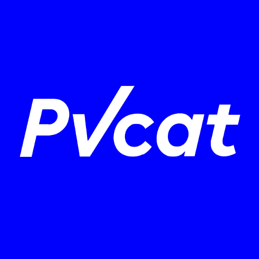 Prevencicat