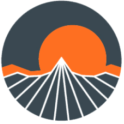 PVFARM