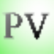 PVmonitor