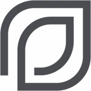 Pvotal Technologies