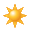 PVOutput