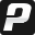 PVPBank