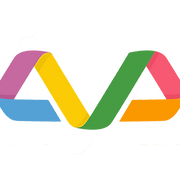 Premier Value Provider Inc.