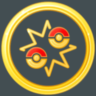 PvP IVs