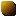 PvPLeaderboard