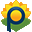 PvPoke