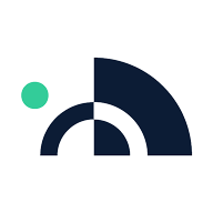 PVRADAR