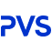 PVS