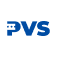 PVS Chile